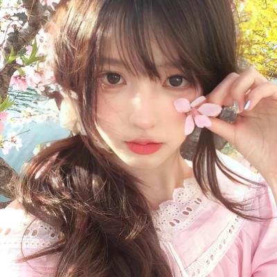 血色附身