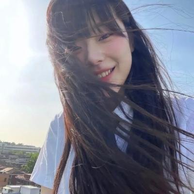 摇摇晃晃的人间