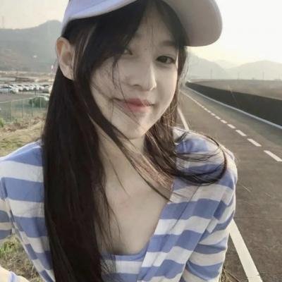 情感的禁区
