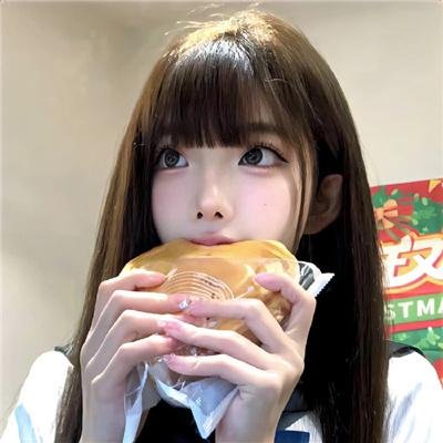 魔性之线魔性之线