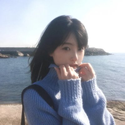 卧探屠龙