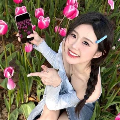 洋烟流毒