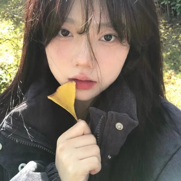 绝命档案