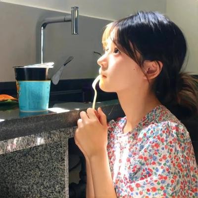 洪水未至