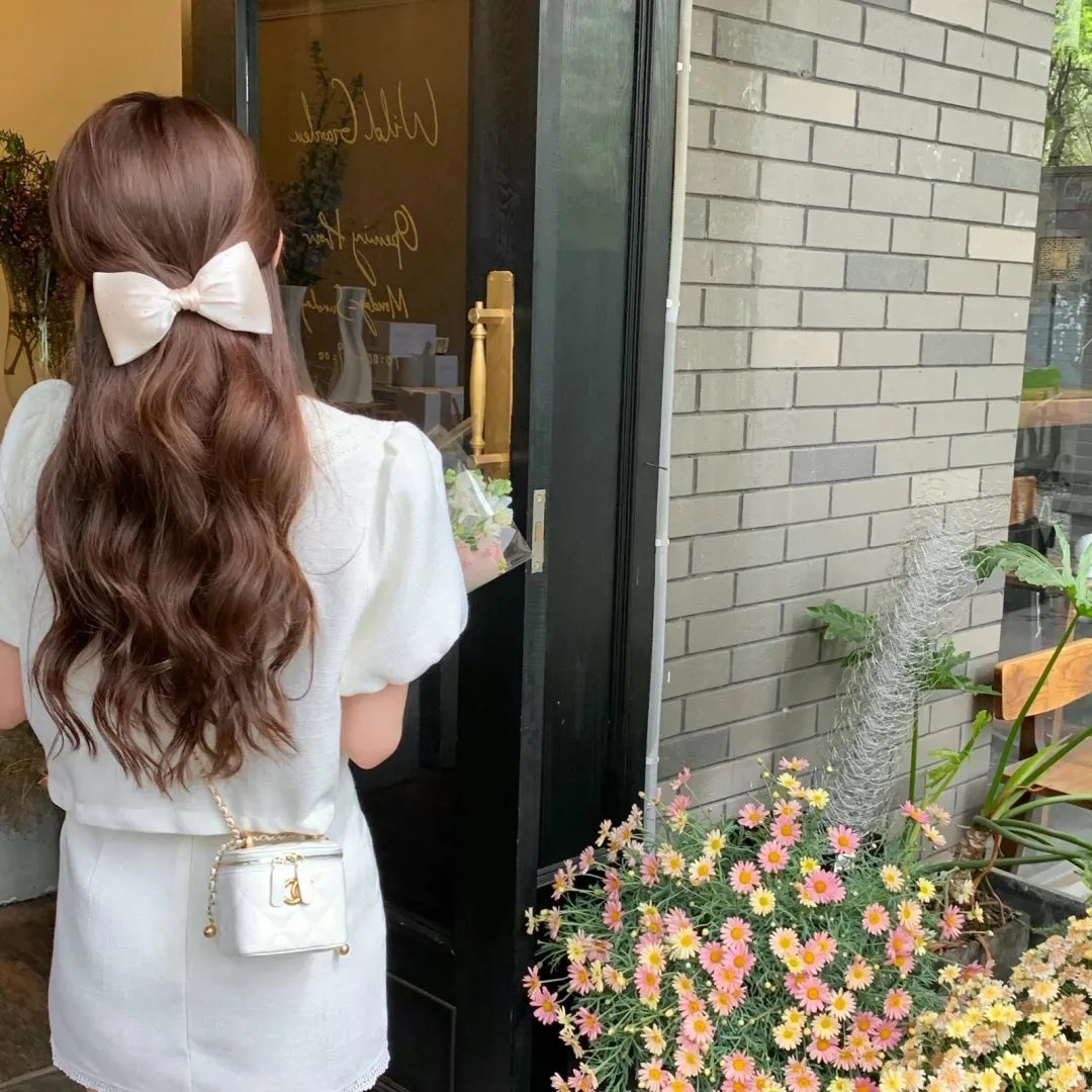 泣血四月