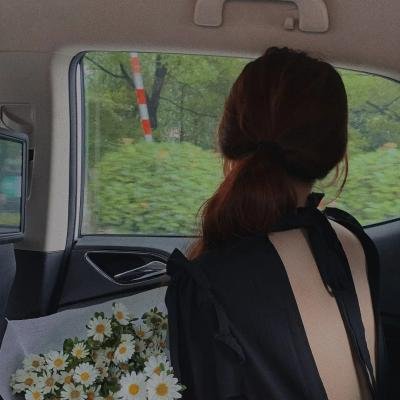 杀不死的勇者