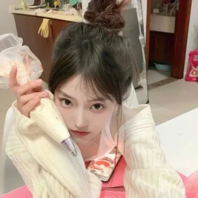 暗金丑岛君