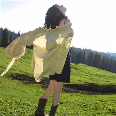 吸血鬼家庭尸篇