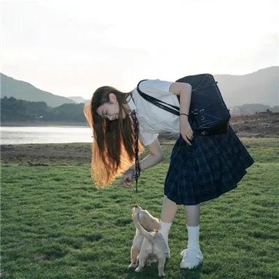 第七码