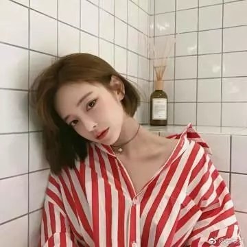 呼吸正常