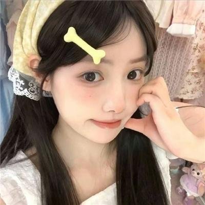 守护解放西5