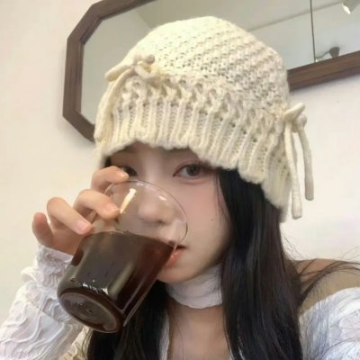 跳舞的红色公交