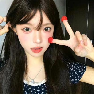 凝视黑夜