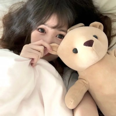 小老鼠历险记