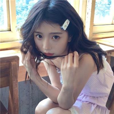 黑势力/再见古惑仔