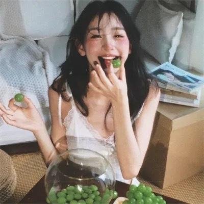 夏绿蒂与珍柏金:私密之诗