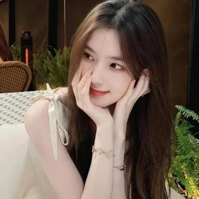 遥远的爱