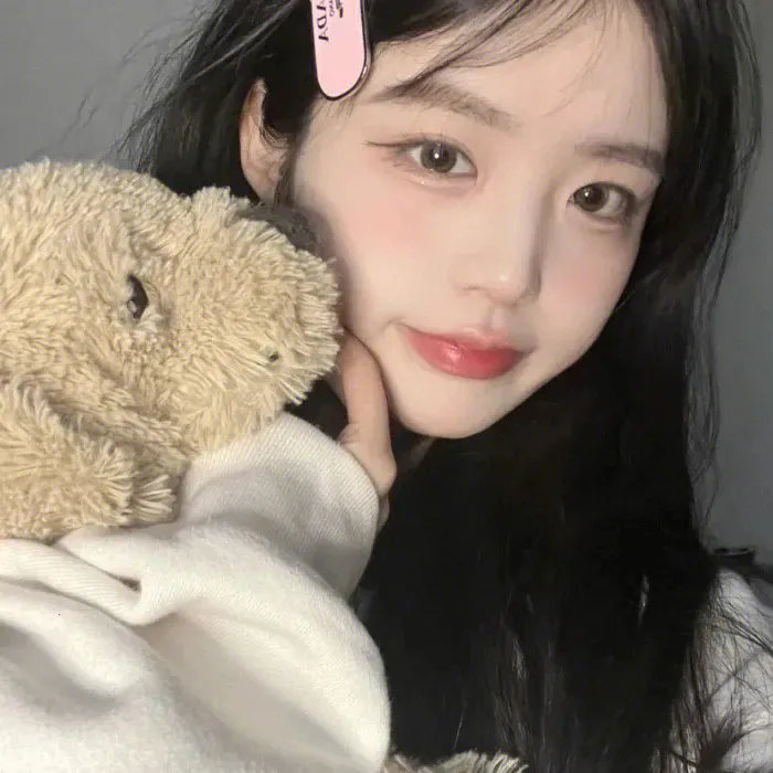 真爱无尽