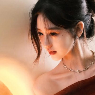网美嬉游记