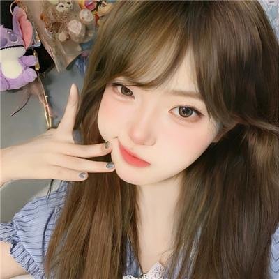 黑杰克