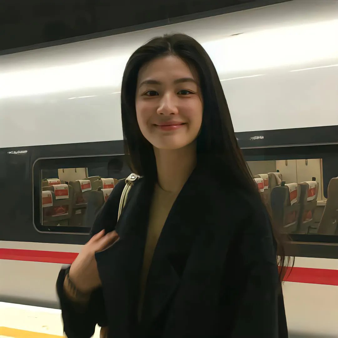 我本千金