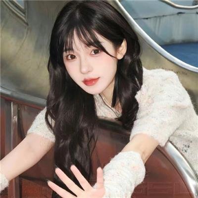 战斗吧,娘子