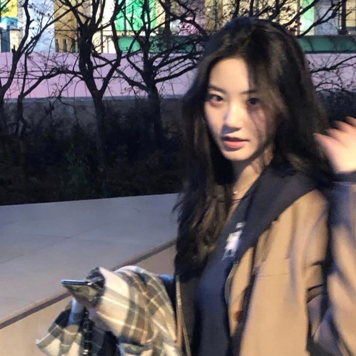 怨灵骨娃娃