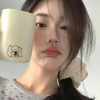 矿区危情
