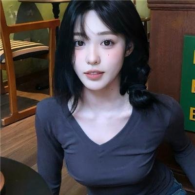 小心肝儿